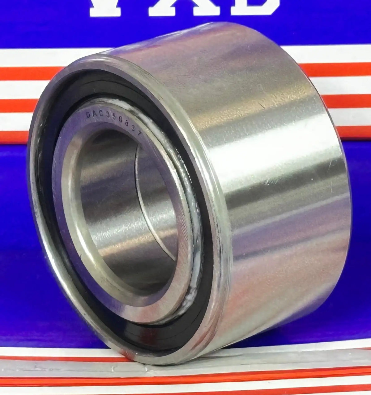 محمل عجلة أوتو DAC356837 35mm × 68mm × 37mm