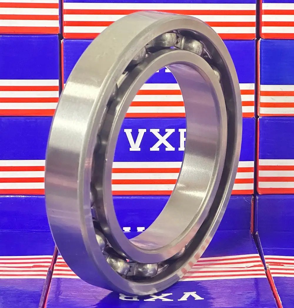 6021 open Bearing 105x160x26mm