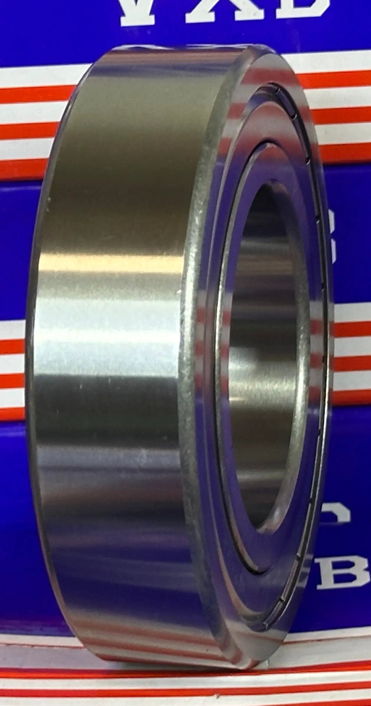 Wholesale 100-Pack 62213ZZ Ball Bearing