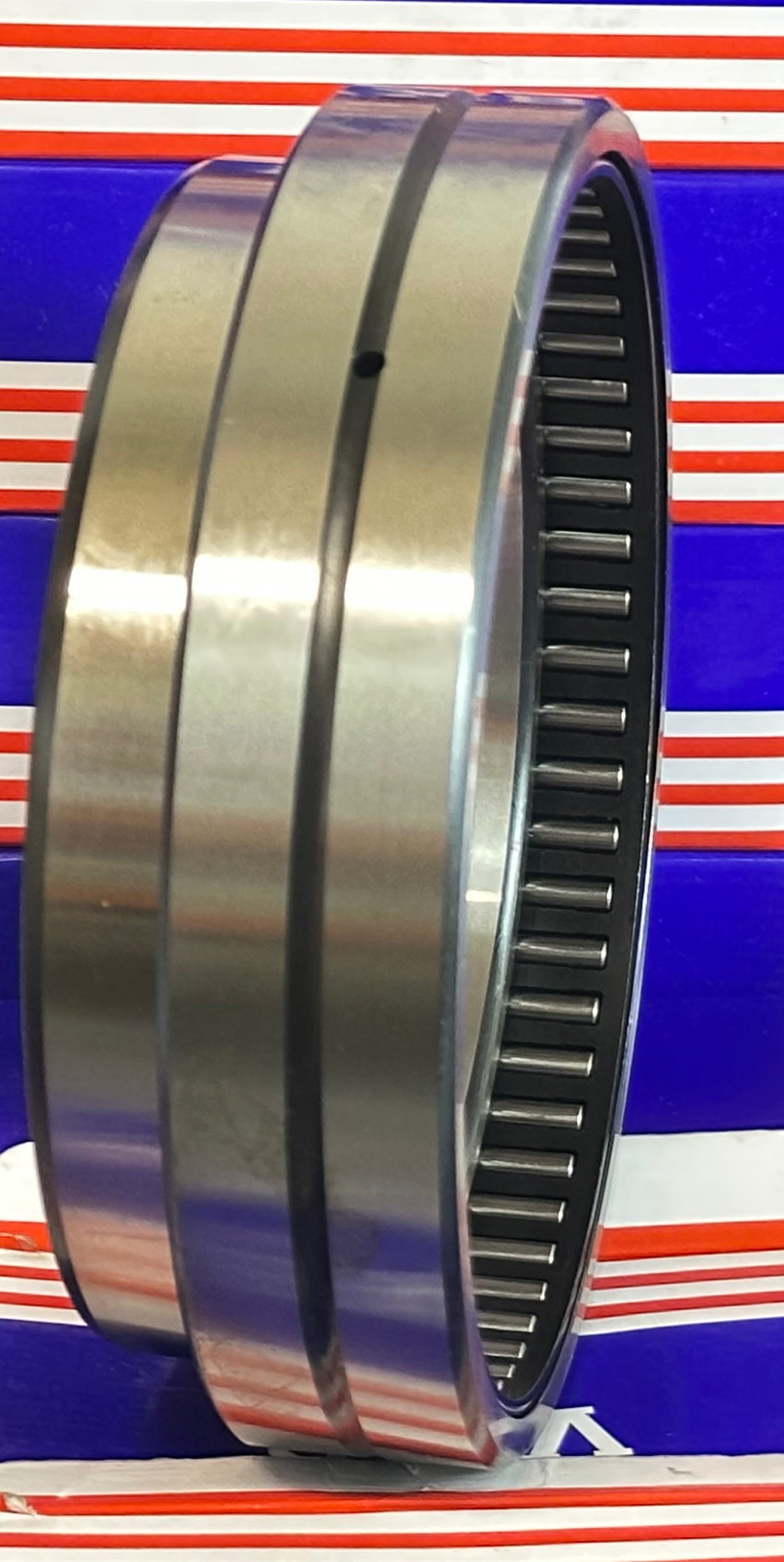 NA4828 Needle Roller Bearing 140x175x35