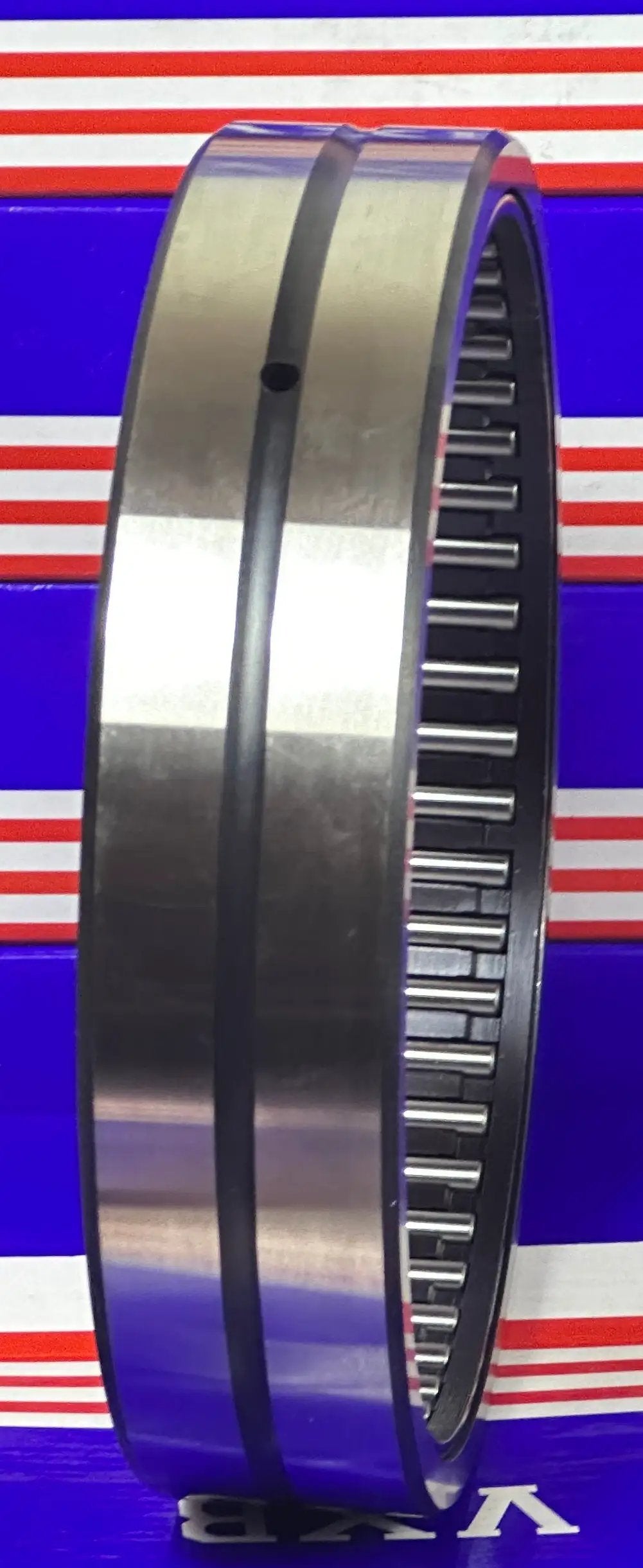 RNA4826 Needle Roller Bearing 145x165x35
