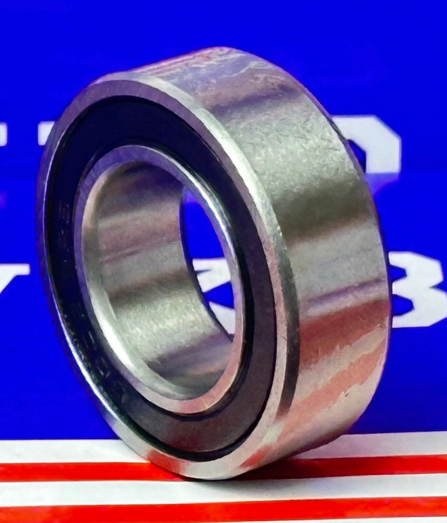 Łożysko 173110-2RS 17x31x10mm Uszczelnione