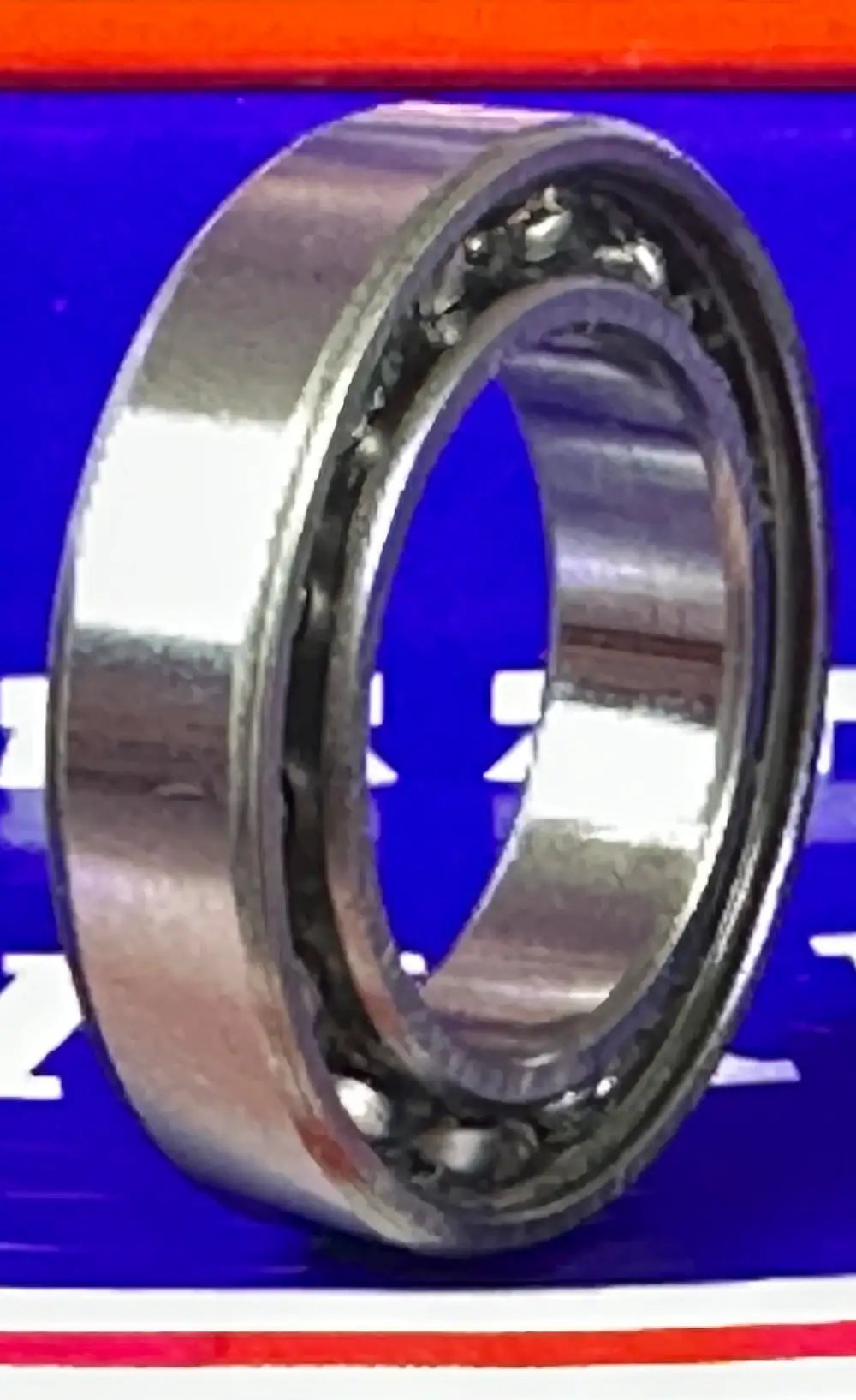 Premium 6804 Mở ổ bi 20x32x7