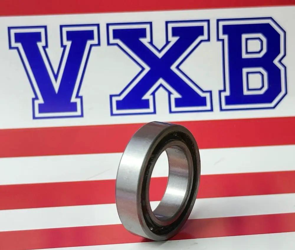 19x30x7mm Non-Standard Ball Bearing 19mm x 30mm x 7mm