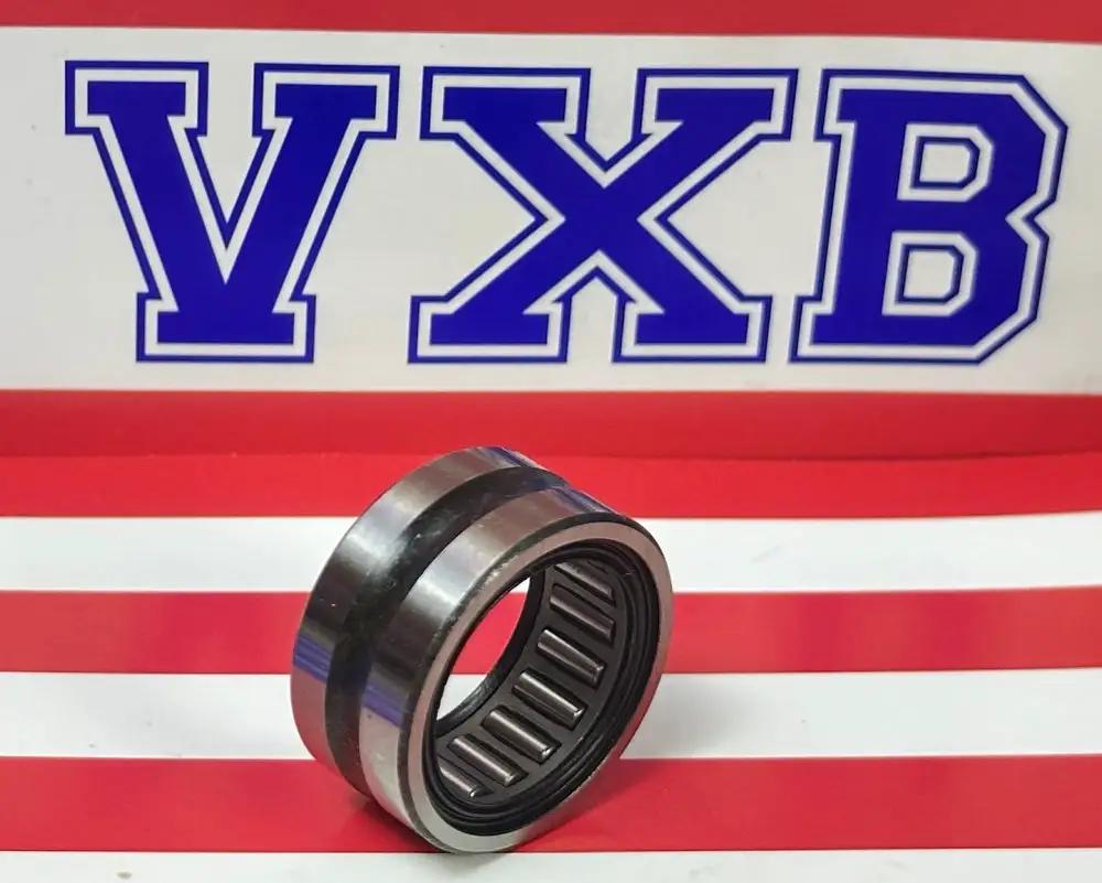 Vòng bi con lăn kim RNA4902UU 20x28x13mm - Loại gia công