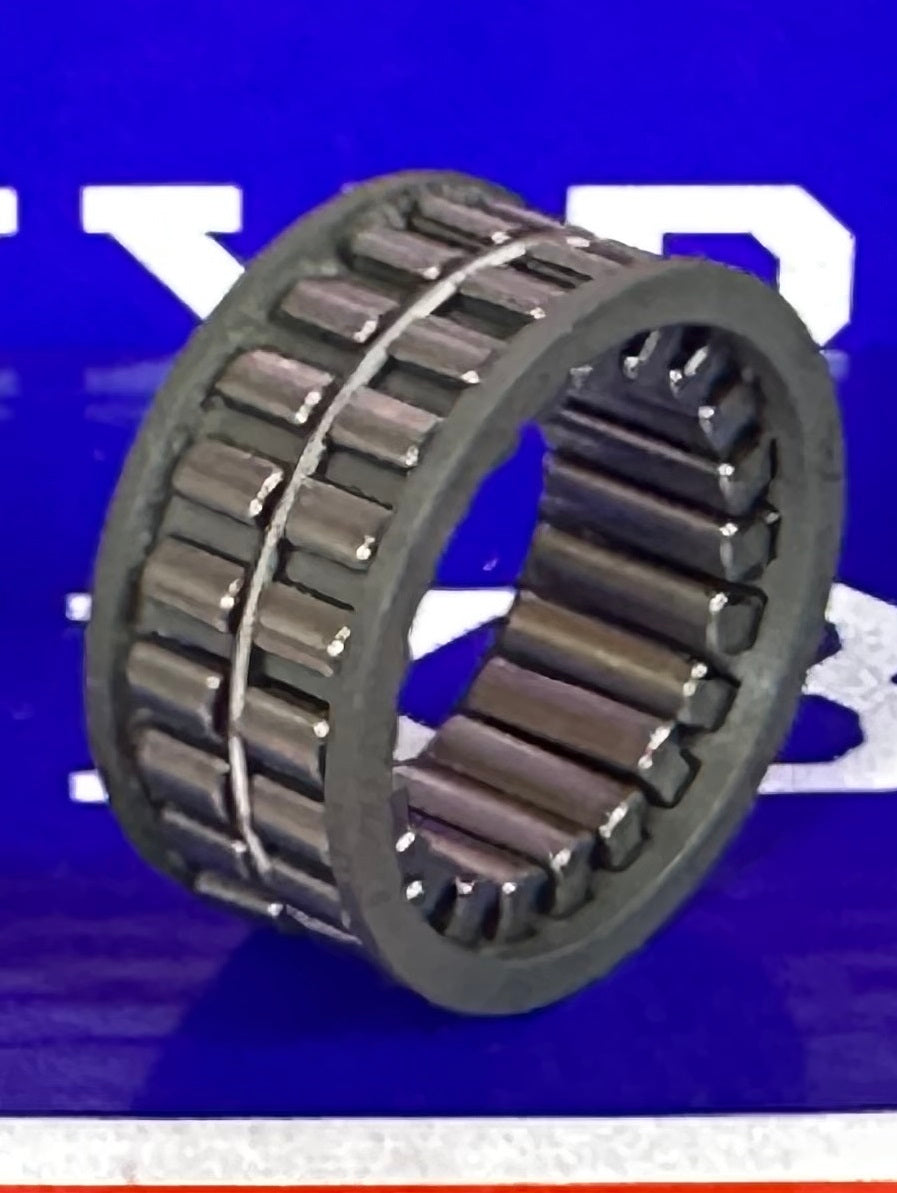 FE425Z One-Way Clutch 17x25x7mm - Slim Design - Sprag-Type