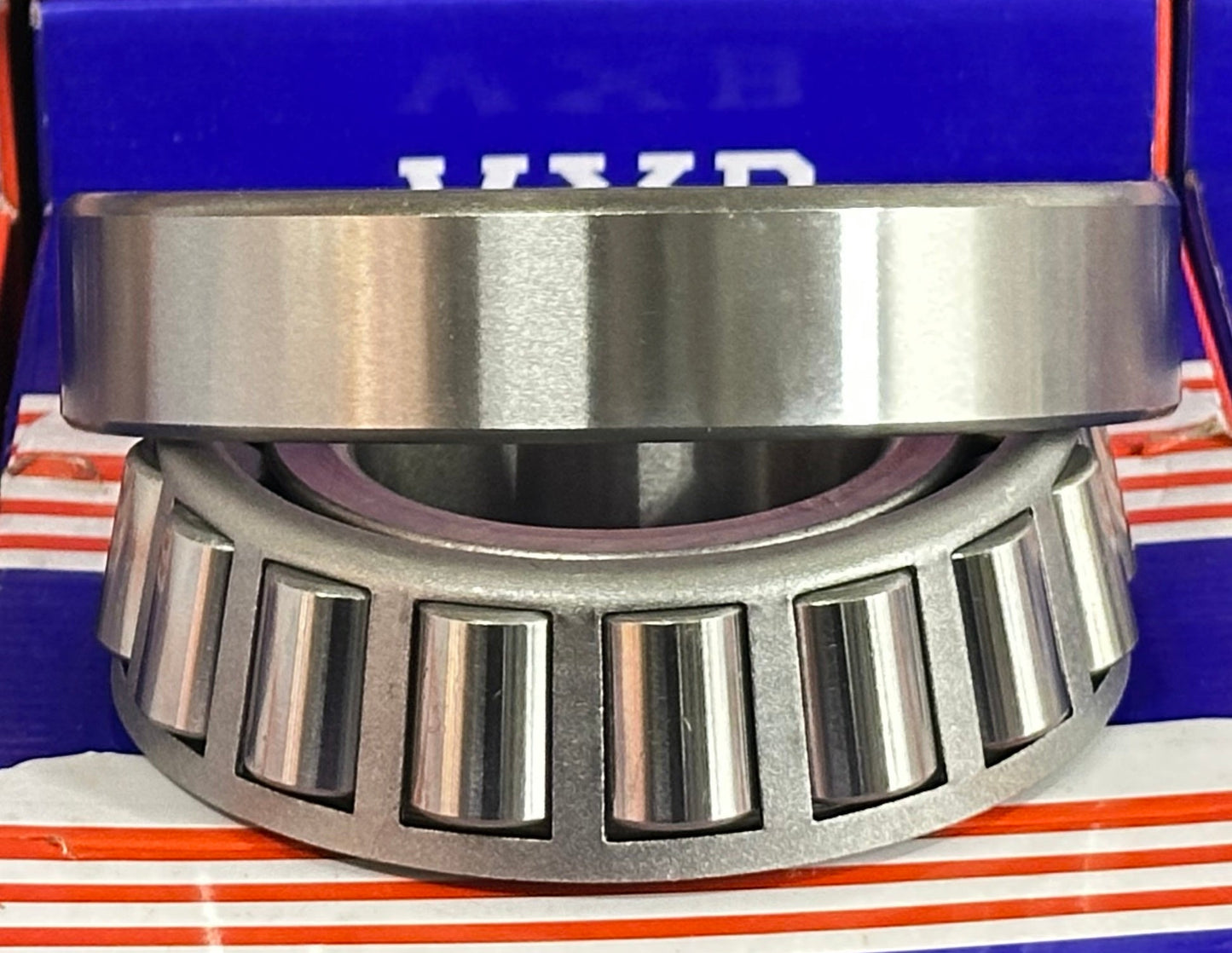 30310 Tapered Roller Wheel Bearing 50x110x27mm