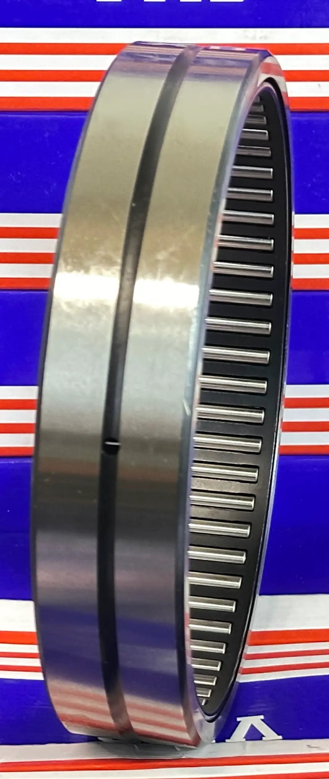 RNA4828 Needle Roller Bearing 155x175x35