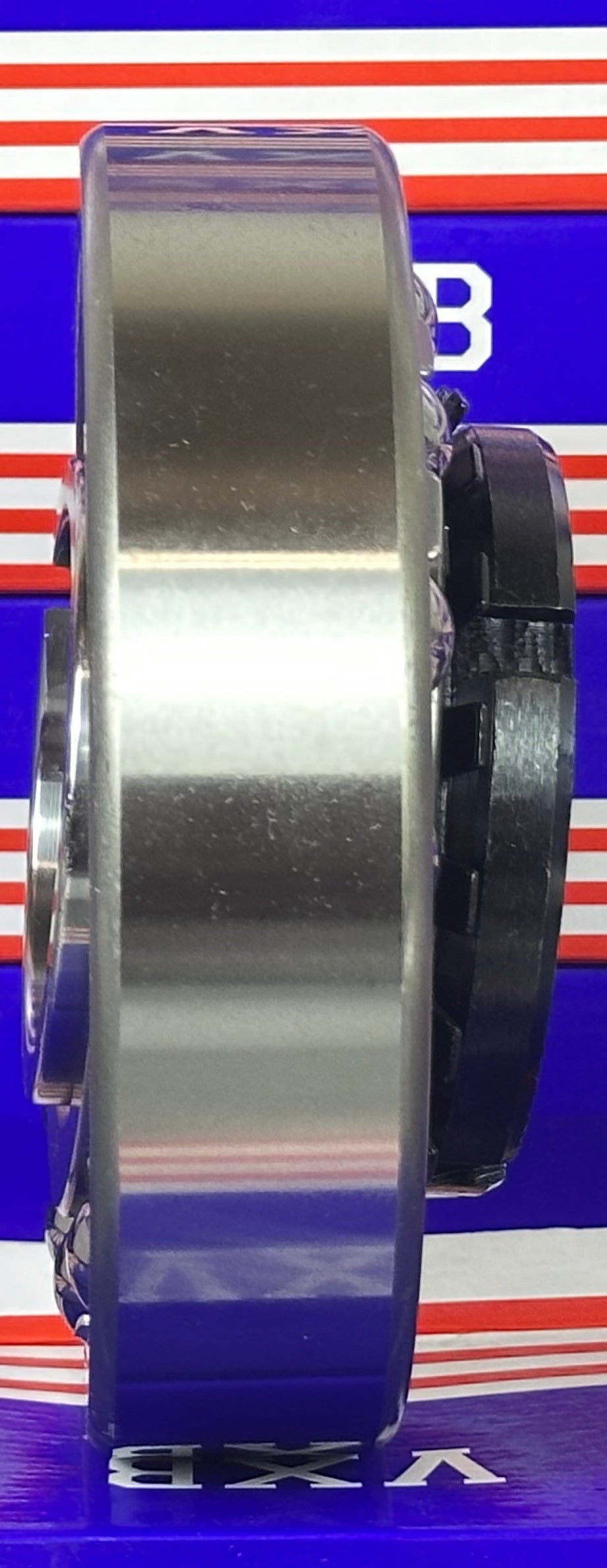 1315K+H Self Aligning Ball Bearing with Adapter Sleeve 65x160x37mm