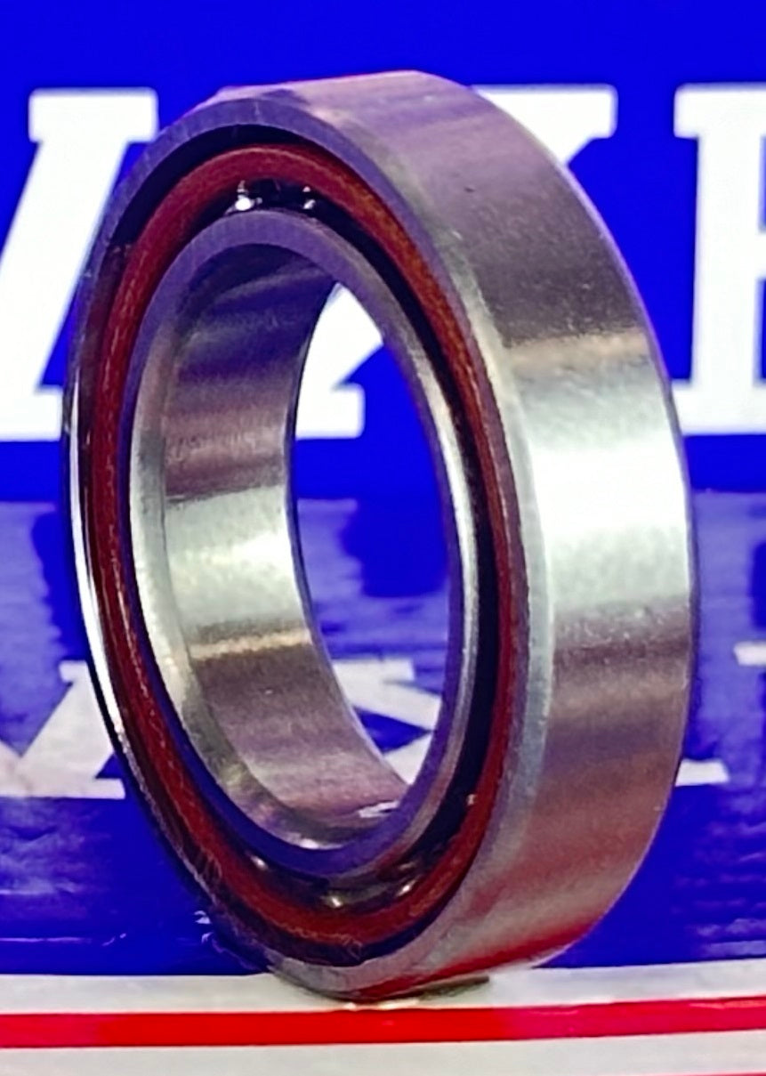 7804AC محمل تماس زاوي 20x32x7mm
