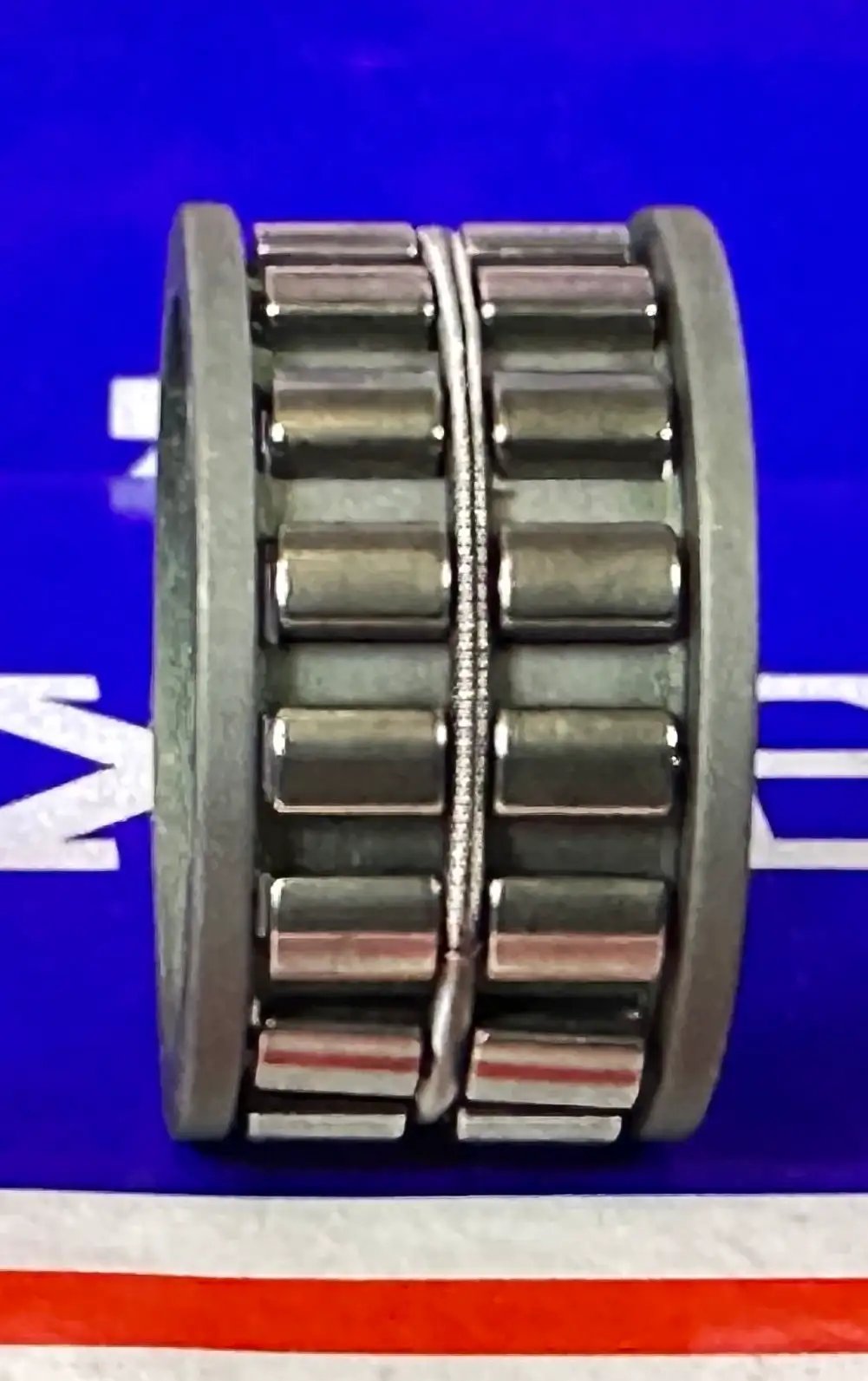 FE20Z One-Way Clutch 12x20x7mm - Slim Design - Sprag-Type