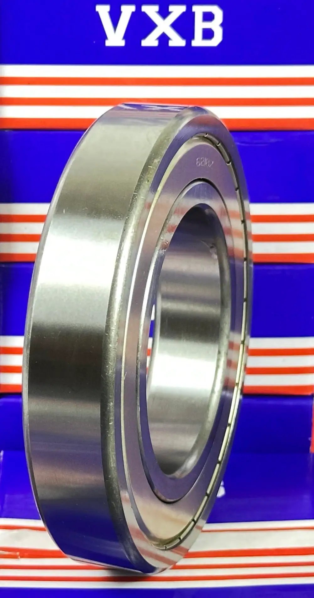 6218ZZ Bearing Deep Groove 6218ZZ