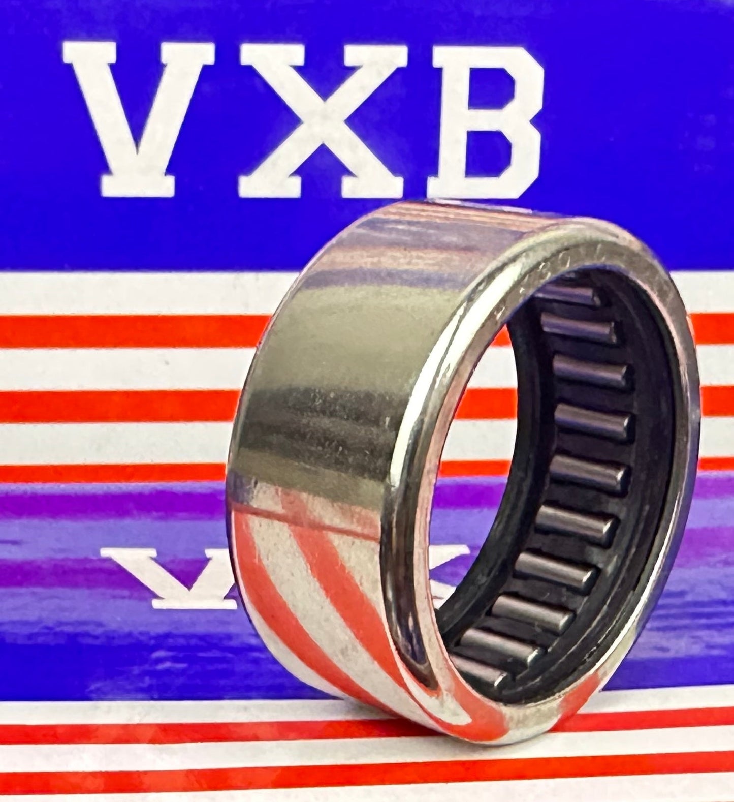 Vòng bi kim HK3016PP 30x37x16 TLA3016UU