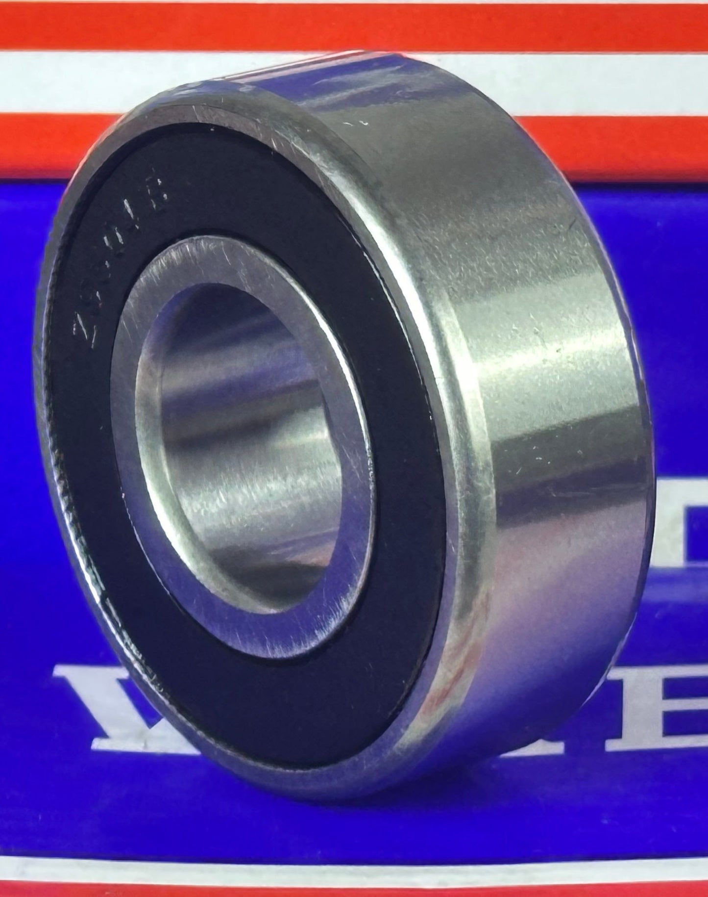 Vòng bi Z9504B Z9504RST 3/4 "x 1-25/32" x 39/64 "
