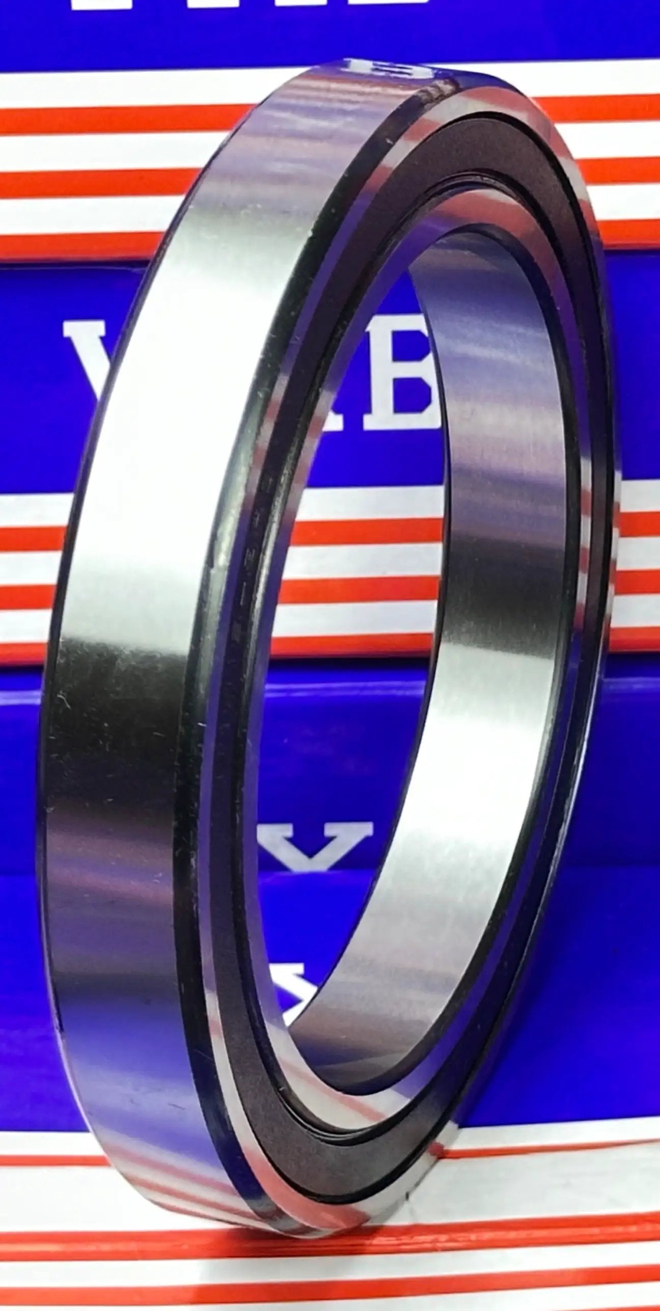 6919-2RS Bearing Deep Groove 6919-2RS