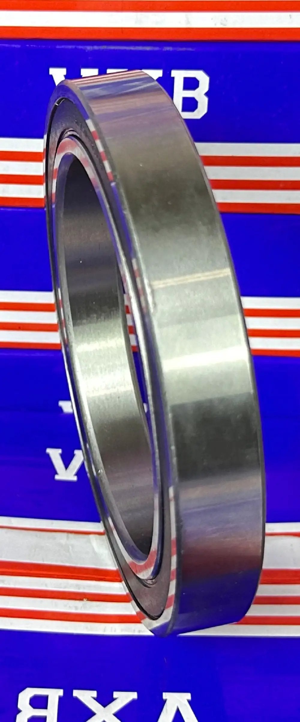 6921-2RS Bearing 105x145x20 Sealed