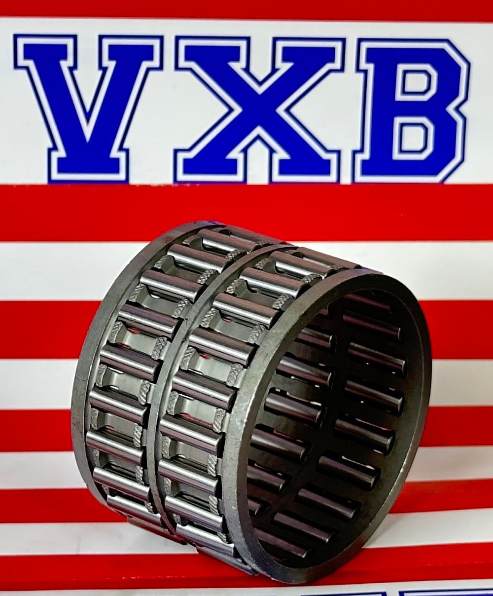 KT455335 - Needle Roller Bearing Cage - 45x53x35mm K455335
