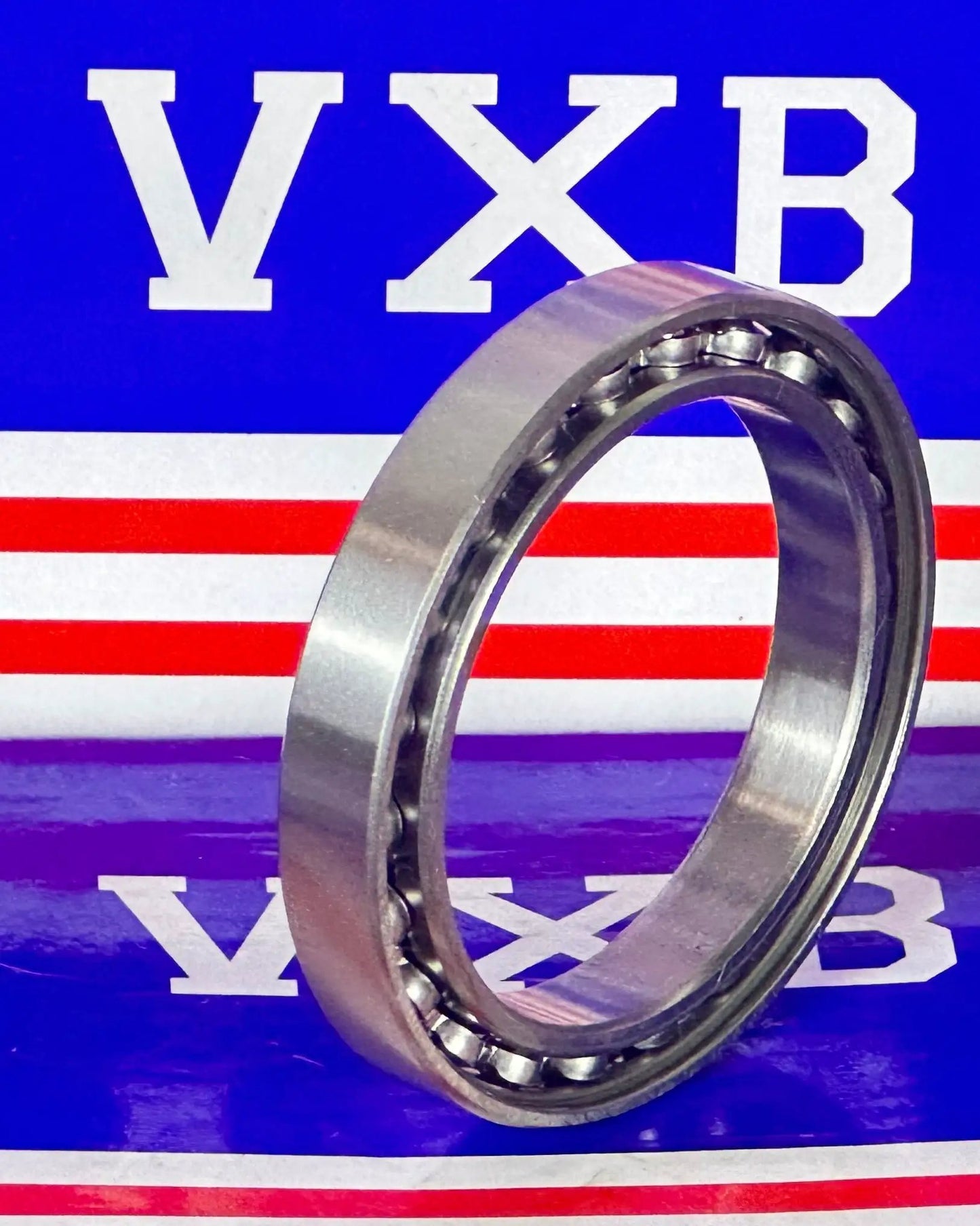 Wholesale 1000-Pack 6807 Ball Bearing