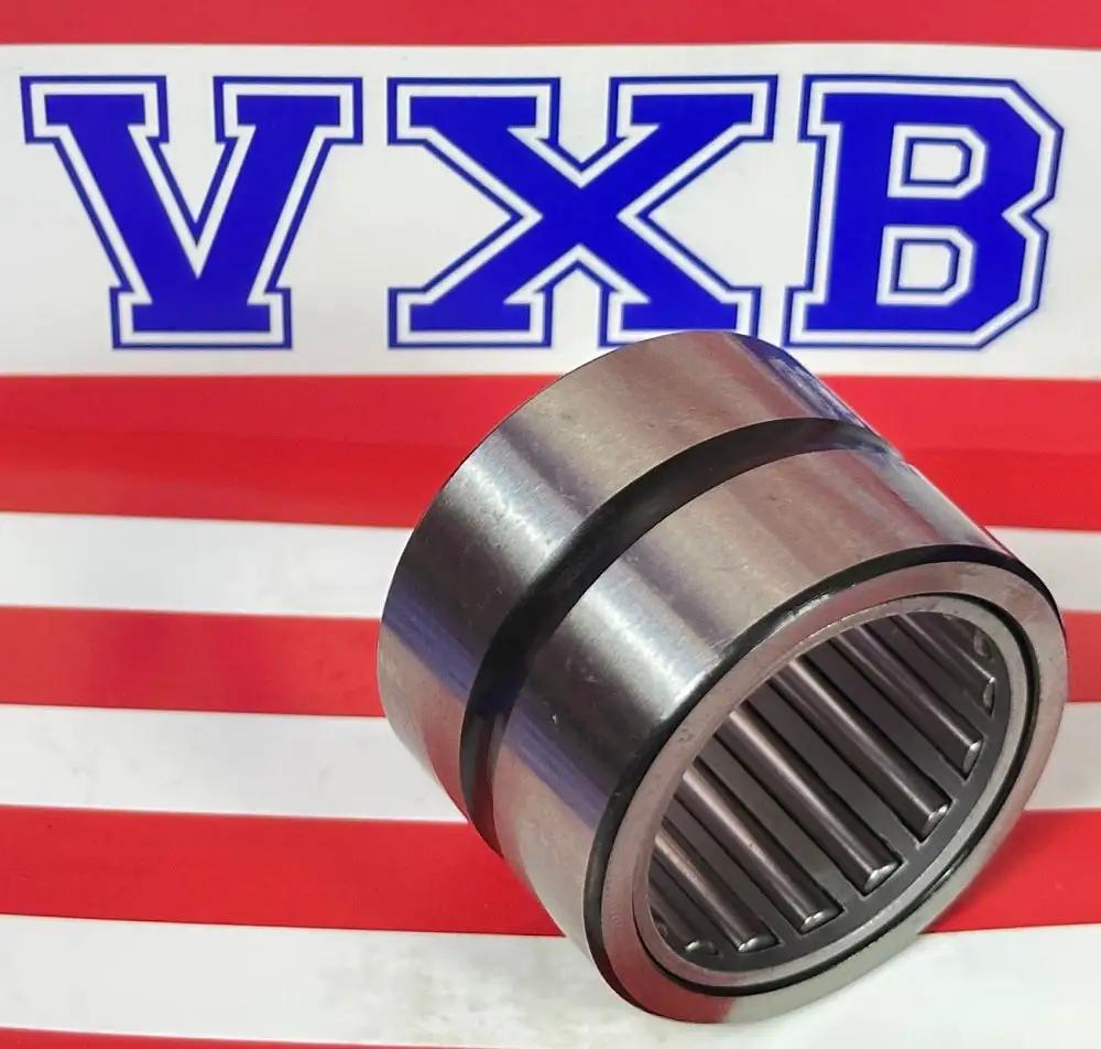RNA6905 Needle Roller Bearing 30x42x30mm - Machined Type