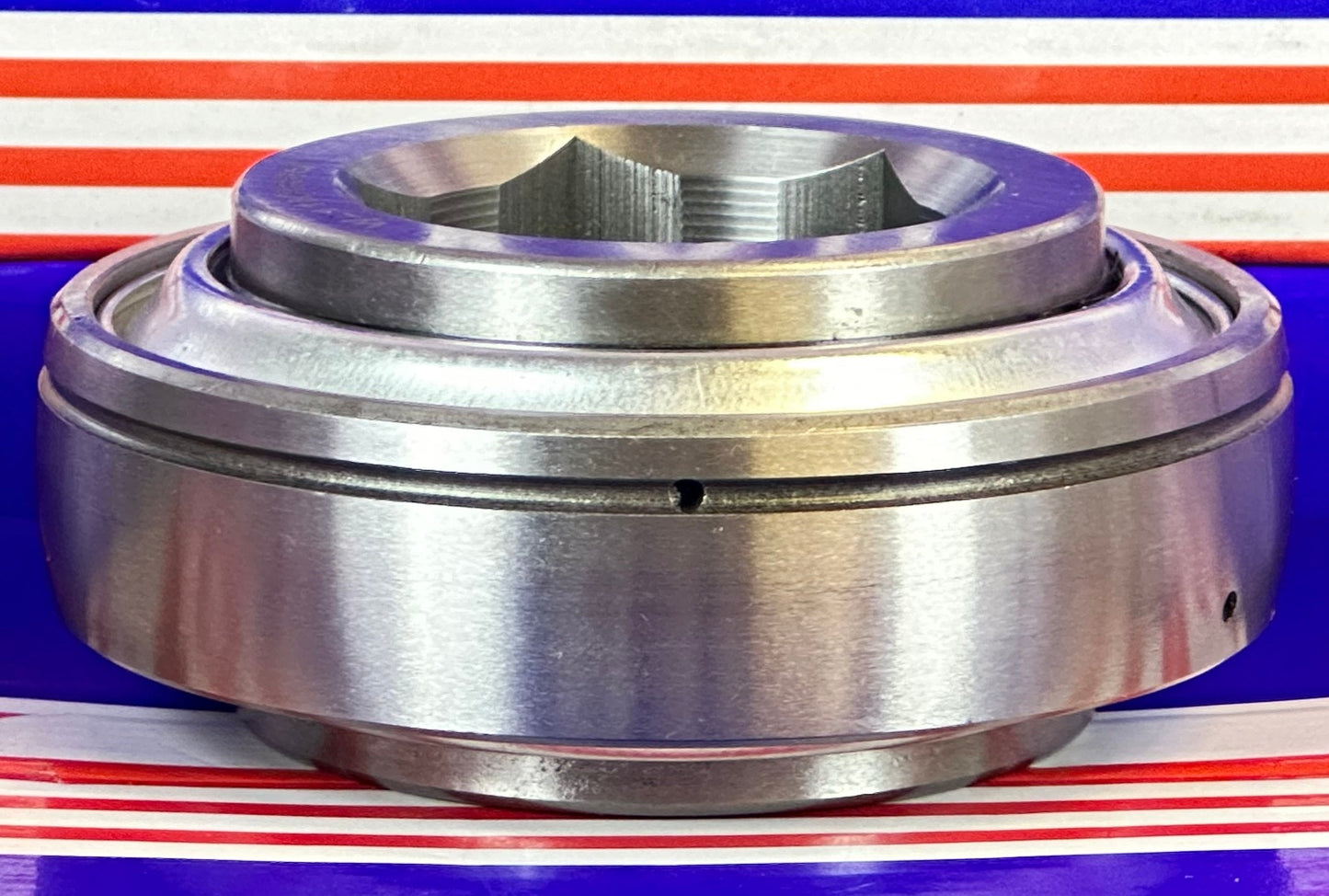 W211KRRB50 Enkele Lip Kapafdichtingen 1 3/4 Binnen Diameter Lager