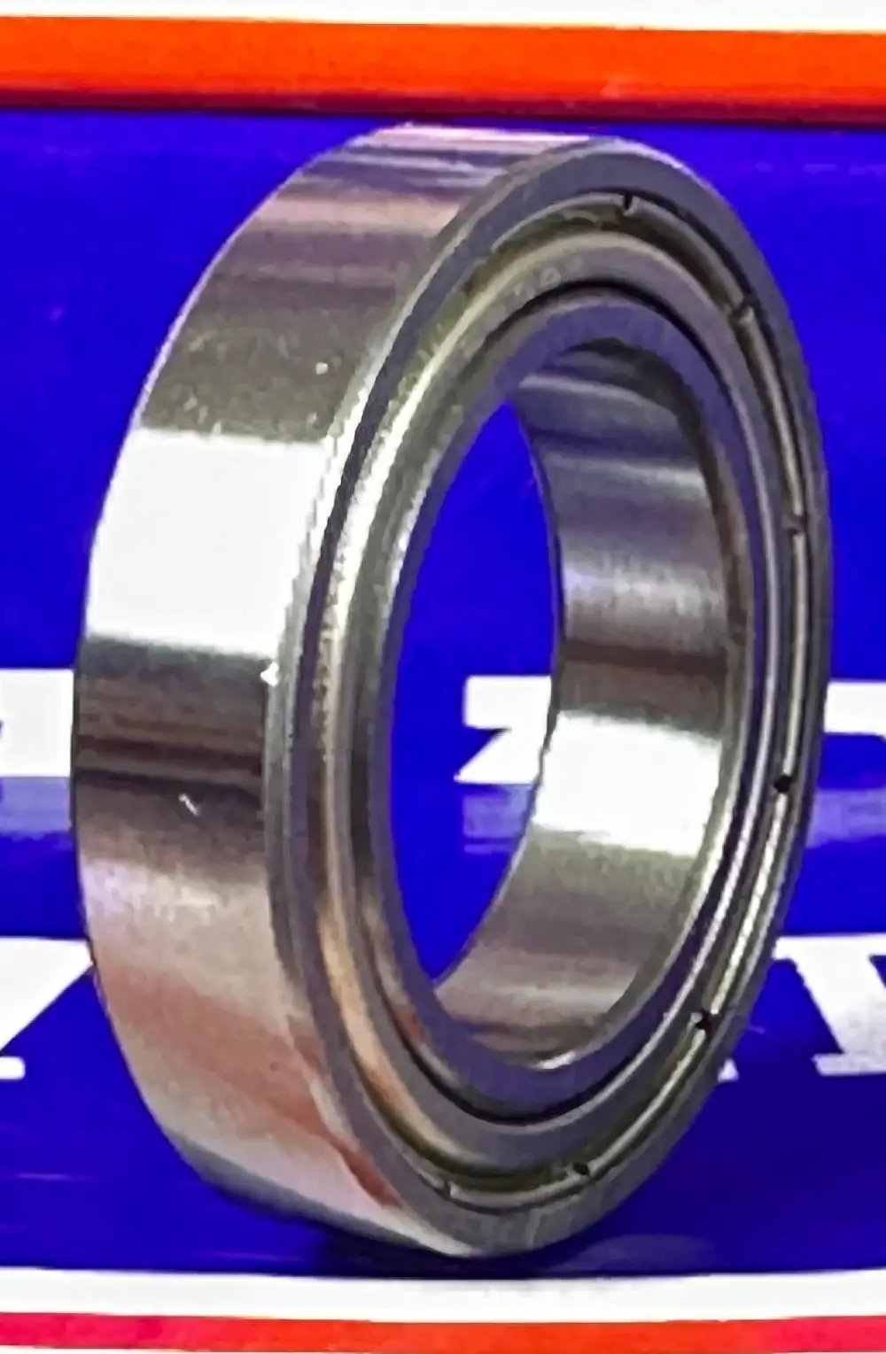 Vòng bi 6804ZZ 20x32x7 có chắn bụi