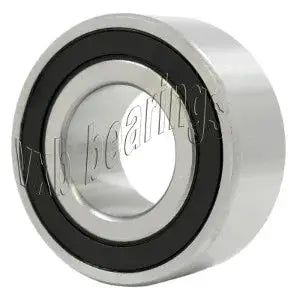40BD45DU Auto A/C Compressor Ball Bearing