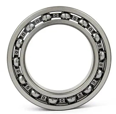 40mm ID x 90mm OD Ball Bearing 40x90x23mm