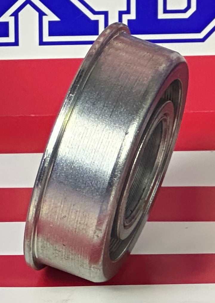 3/4 "x 1-3/4" x 5/8 "แบริ่งความจุสูงแบบแปลน F2456