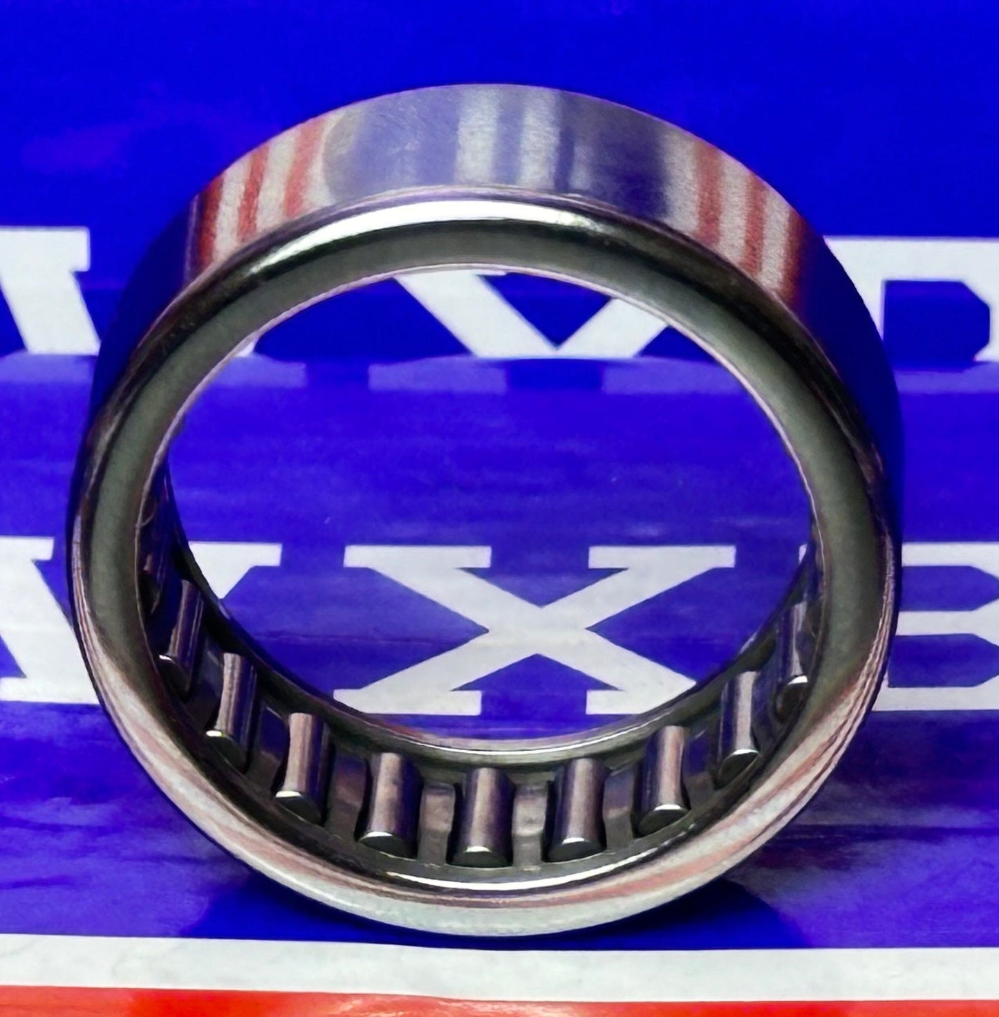 Vòng bi kim HK2512 25x32x12mm