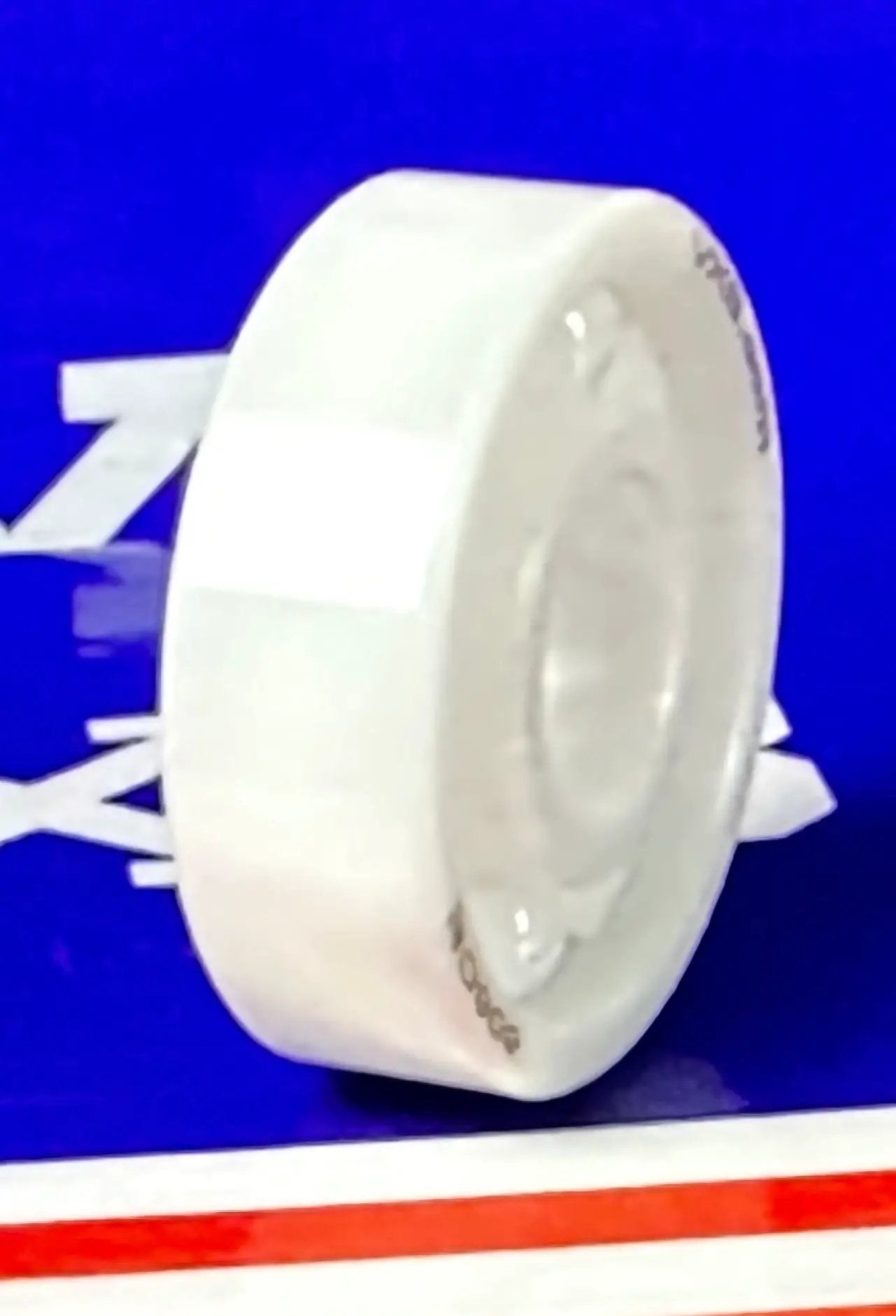 Fidget Hand Spinner Full Ceramic Bearing ZrO2/ZRO2 8x22x7mm