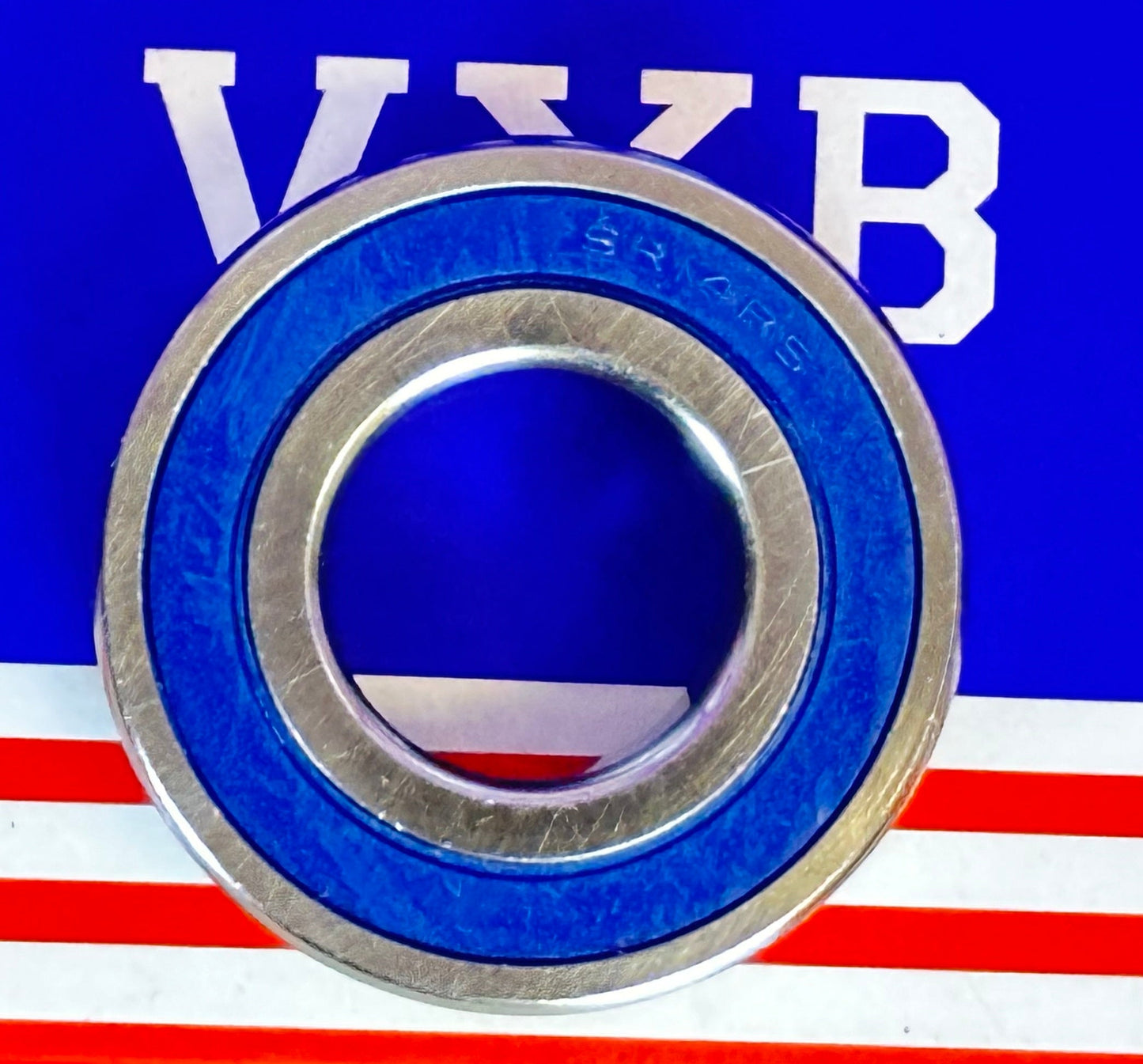 SR14-2RS Premium ABEC-5 Uszczelniony łożysko 7/8 "x 1-7/8" x 1/2 "łożysko
