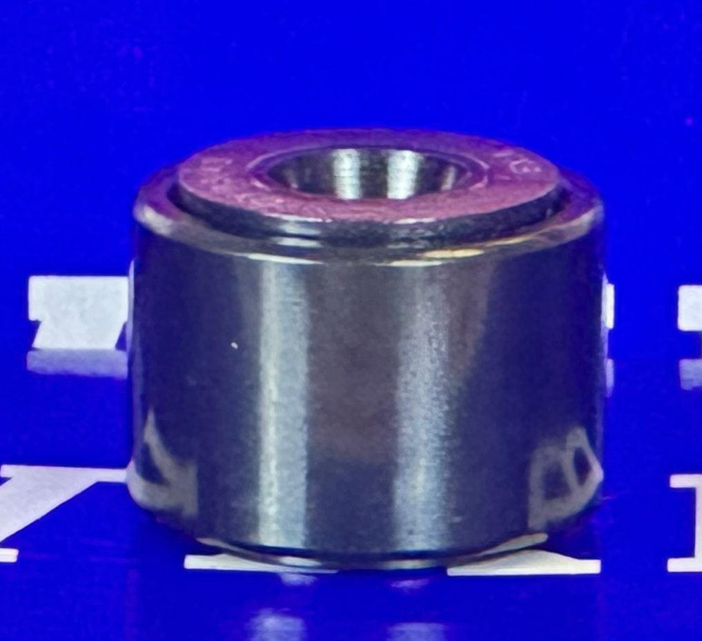 CYR3/4S Bearing Yoke Track Needle Roller Sealed Bearing 1/4" x 3/4" x 1/2"inch