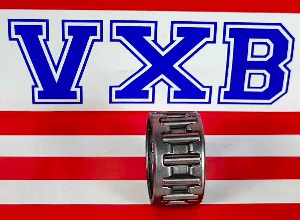KT182614 - Needle Roller Bearing Cage - 18x26x14mm K182614