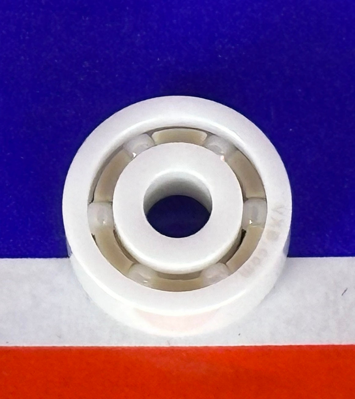 Vòng bi gốm toàn phần 623 3x10x4mm
