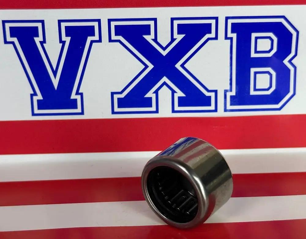 Vòng bi kim đầu kín BK1514P 15x21x14mm