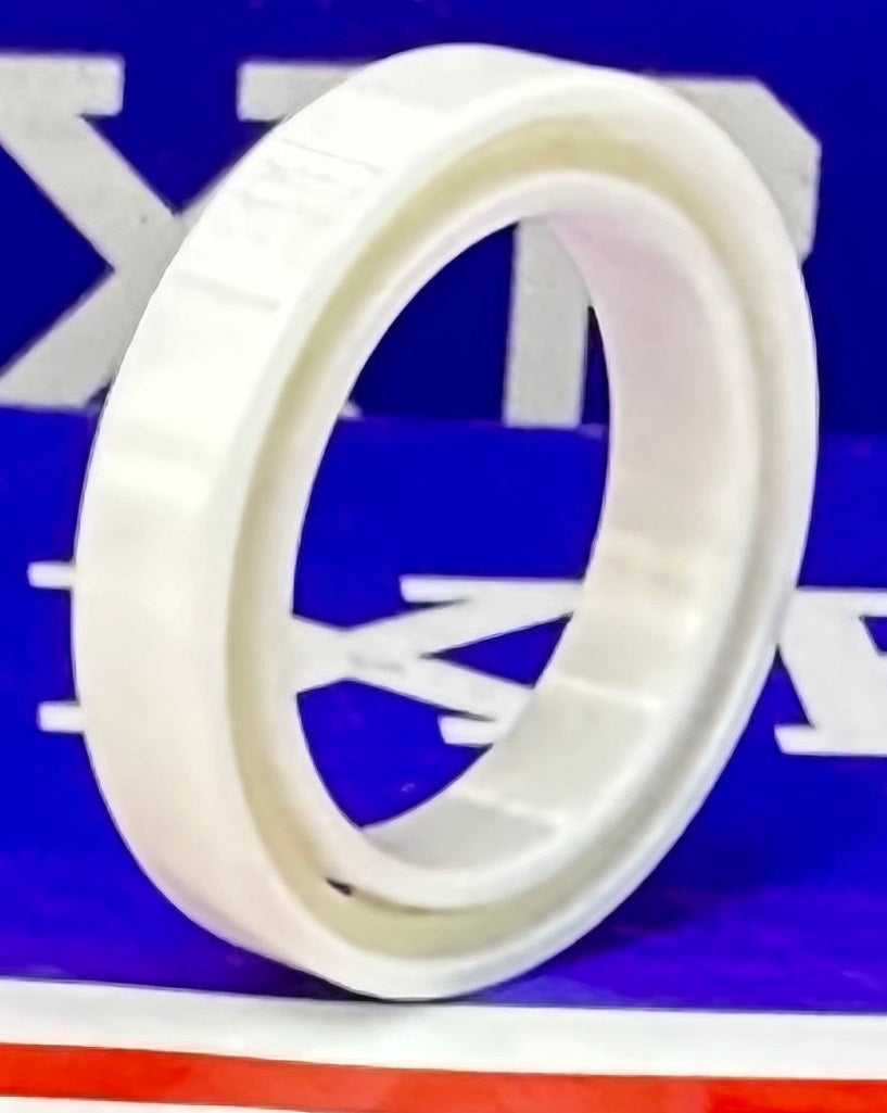 Vòng bi gốm toàn phần 6702 15x21x4mm