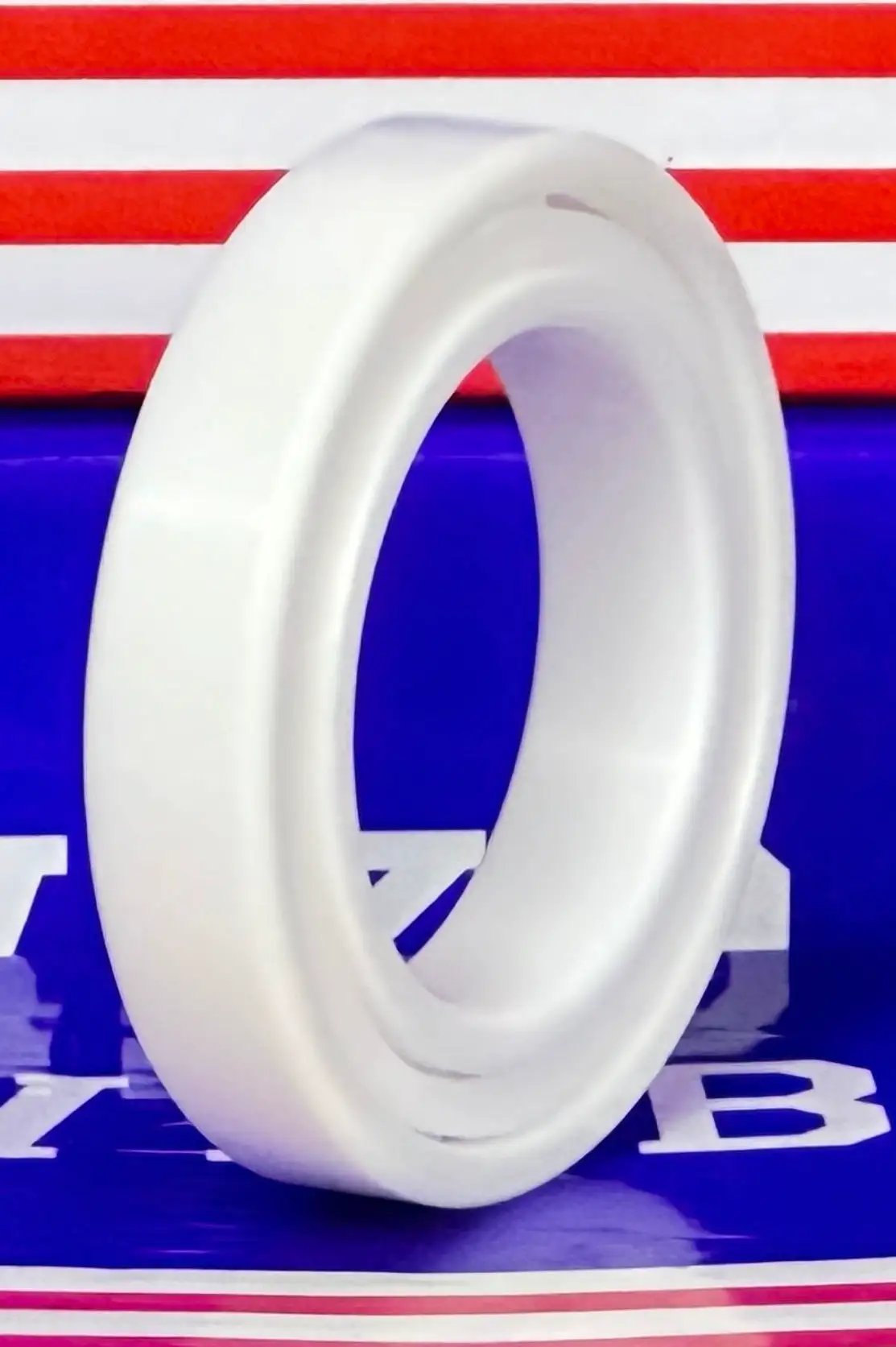 Wholesale Pack of 20 6906 Full Ceramic ZrO2 Bearing 30x47x9mm