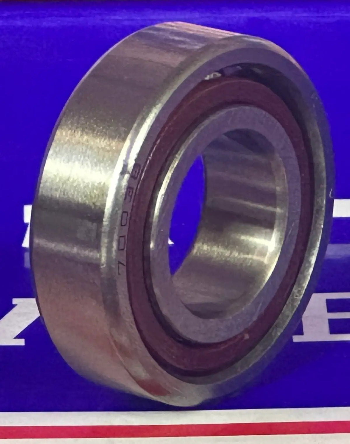 7003B Angular Contact kogellager 17x35x10mm