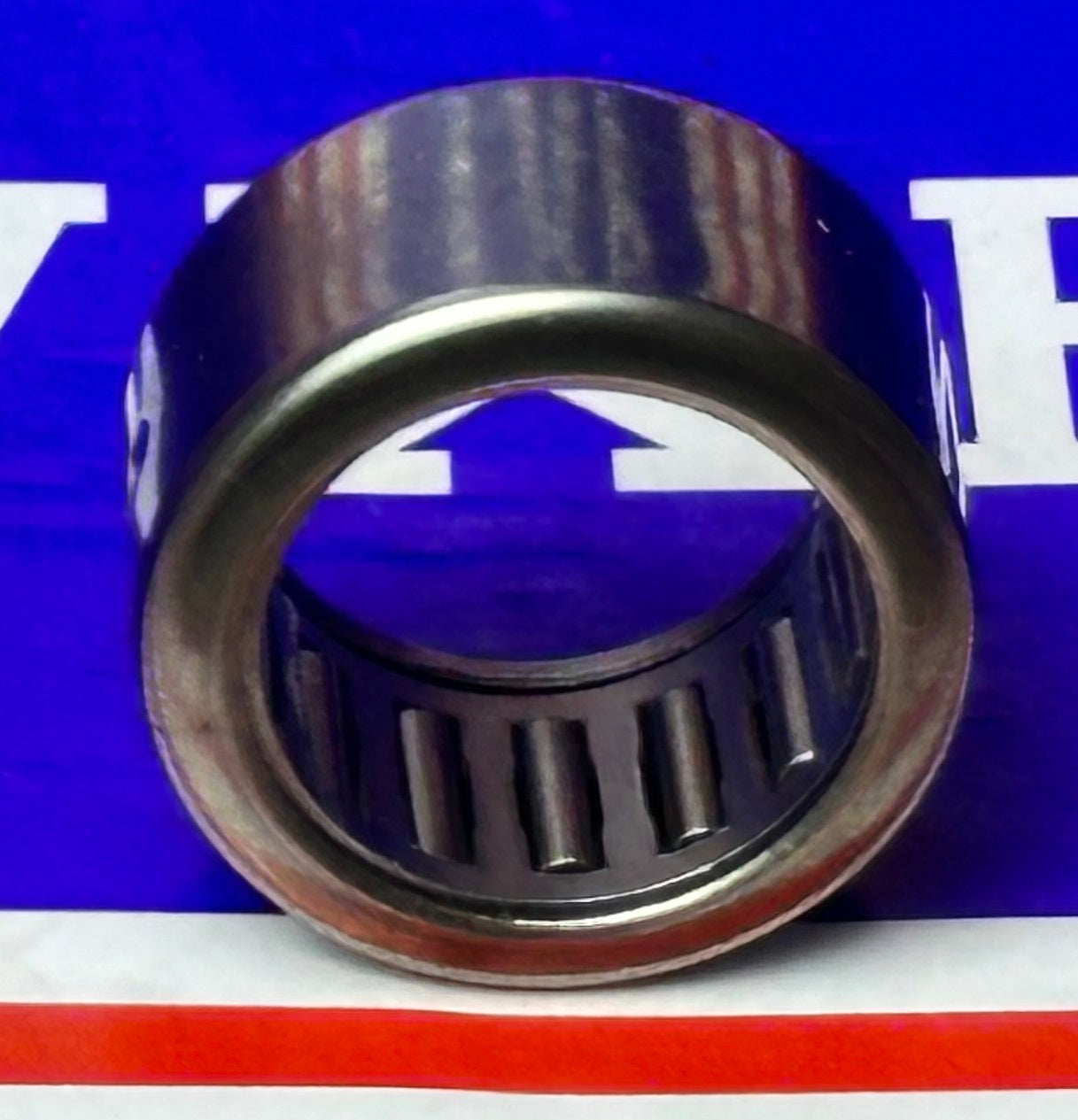 Vòng bi kim HK1512OH 15x21x12mm