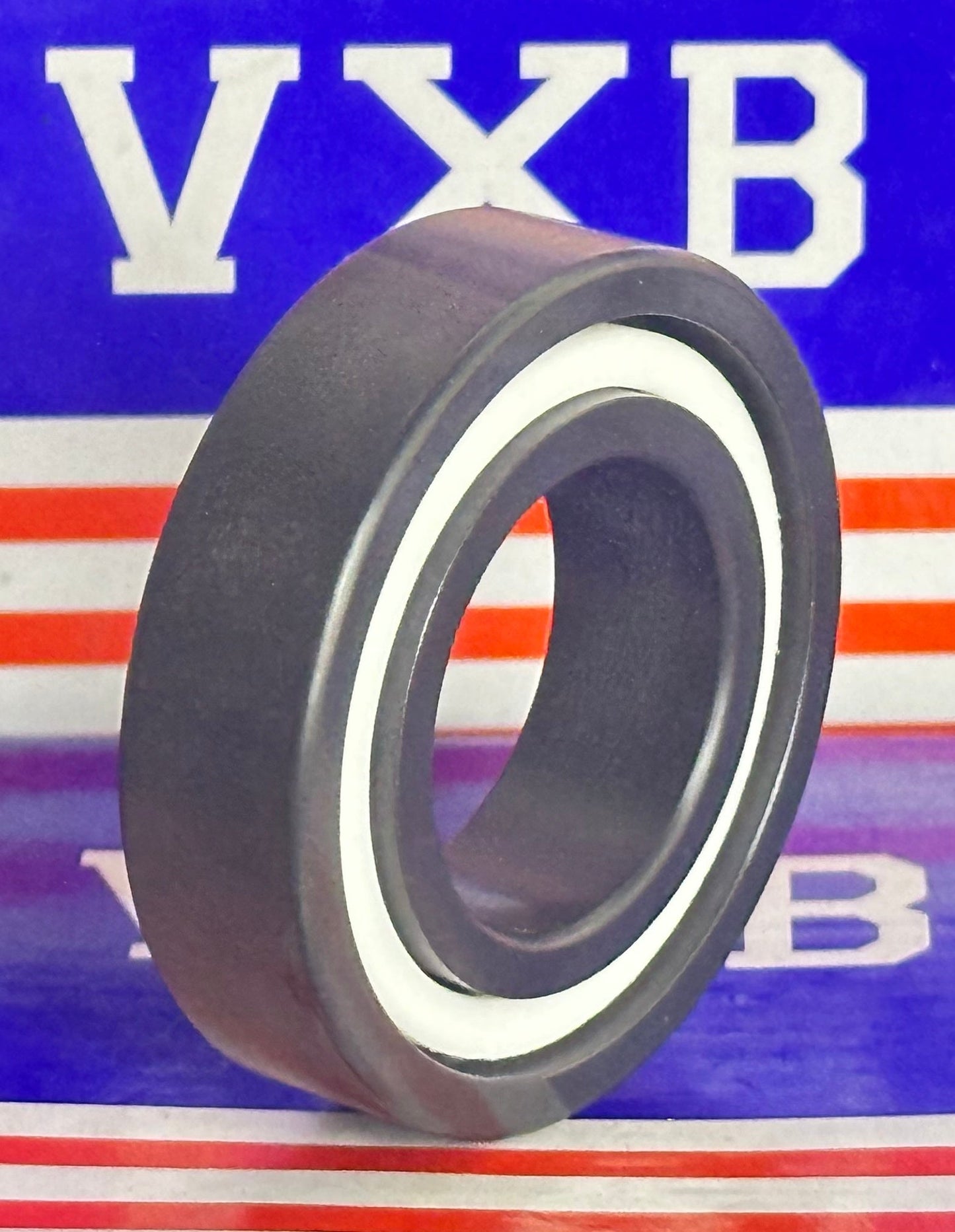 Wholesale 10-Pack Bearings 6005 Full Ceramic Si3N4 Bearings 25x47x12mm