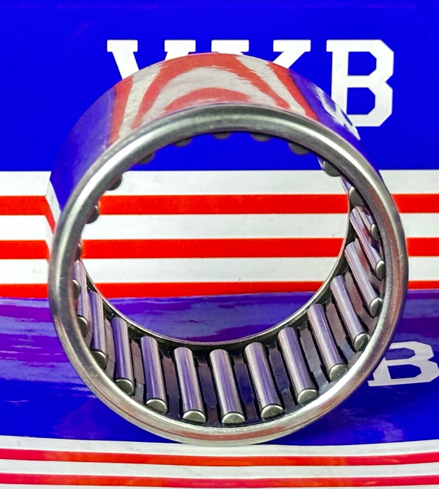 SCE2620 Drawn Cup Needle Roller Bearing 1-5/8" x 2" x 1-1/4"inch