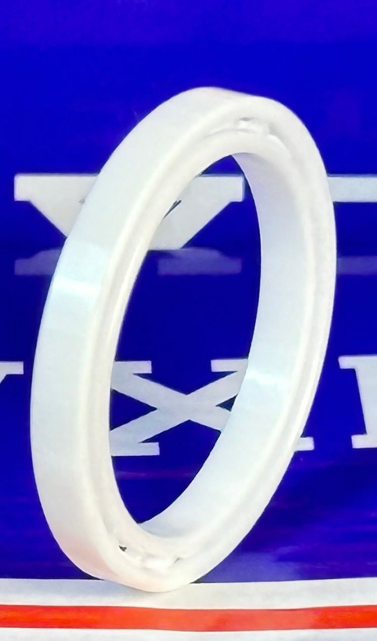 Vòng bi gốm toàn phần 6705 25x32x4mm