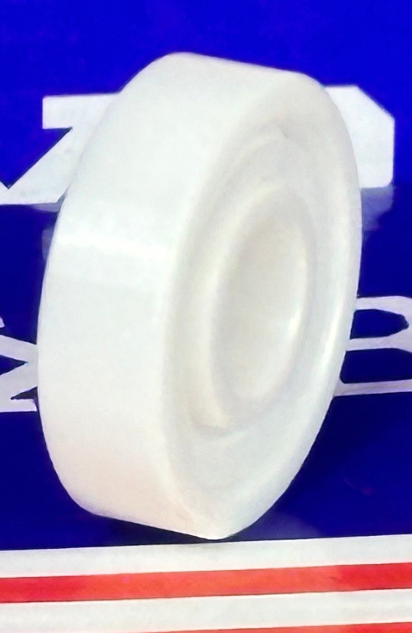 30-Pack Full Ceramic 609 ZrO2 Miniature Ball Bearings 9x24x7mm