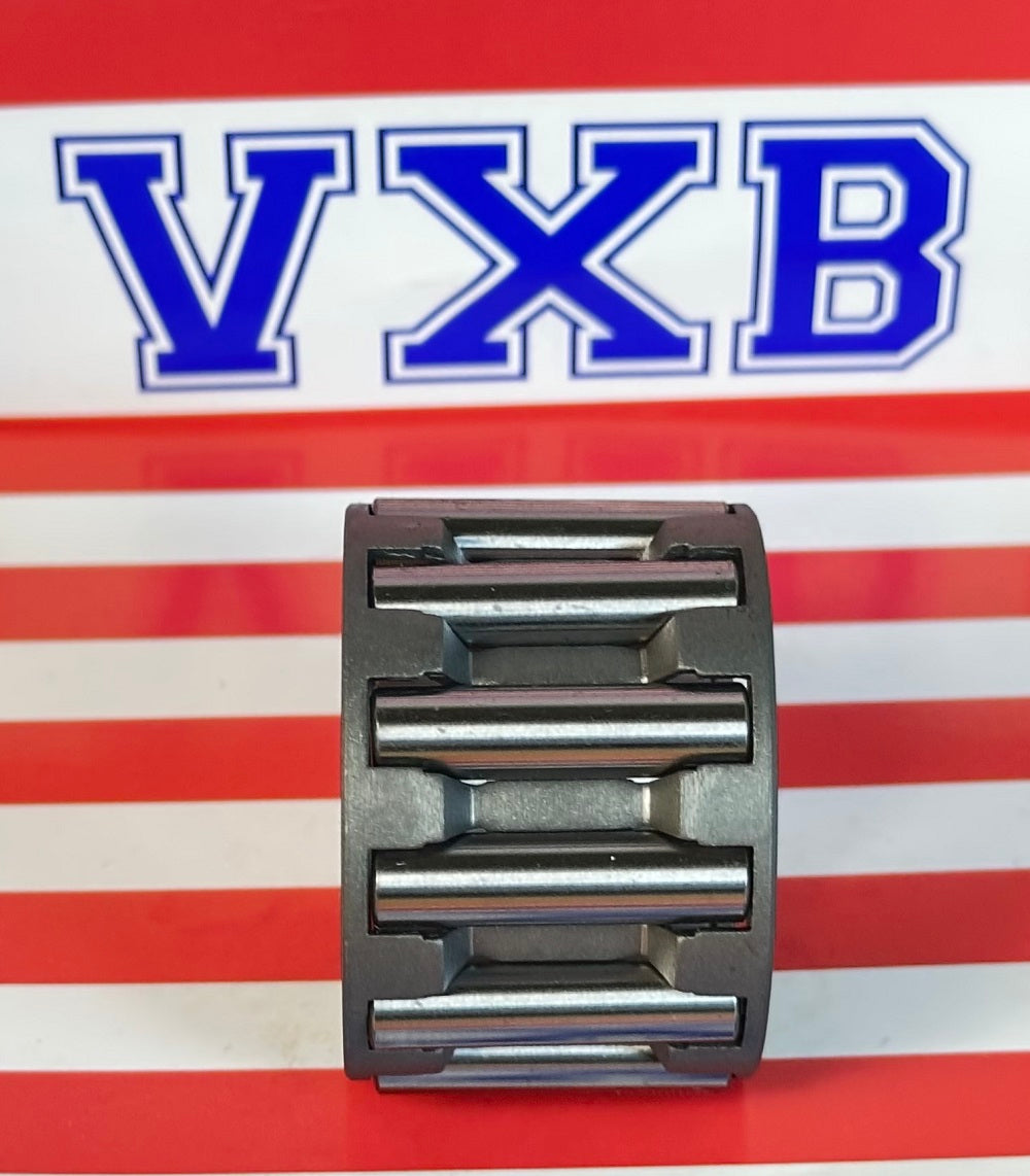 KT324632 - Needle Roller Bearing Cage - 32x46x32mm