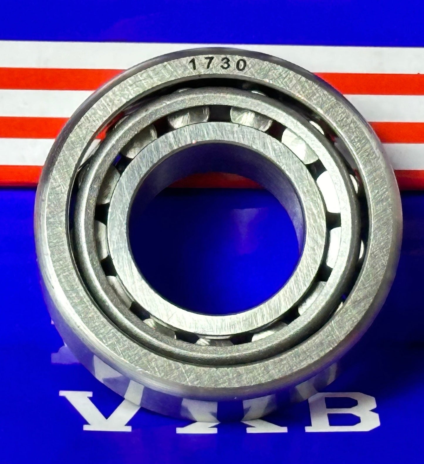 1780/1730 Tapered Roller Bearing 0.980" x 2.243" x 0.785"inch