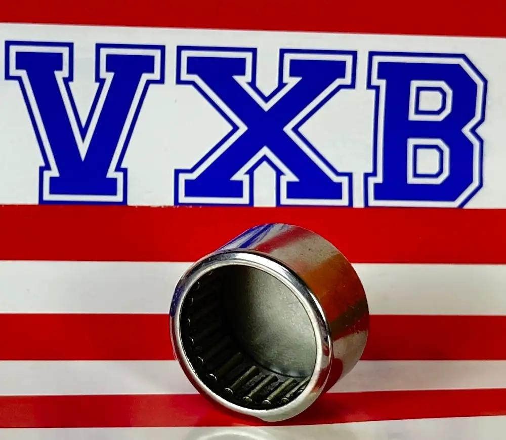 Vòng bi kim đầu kín BK2216 22x28x16mm