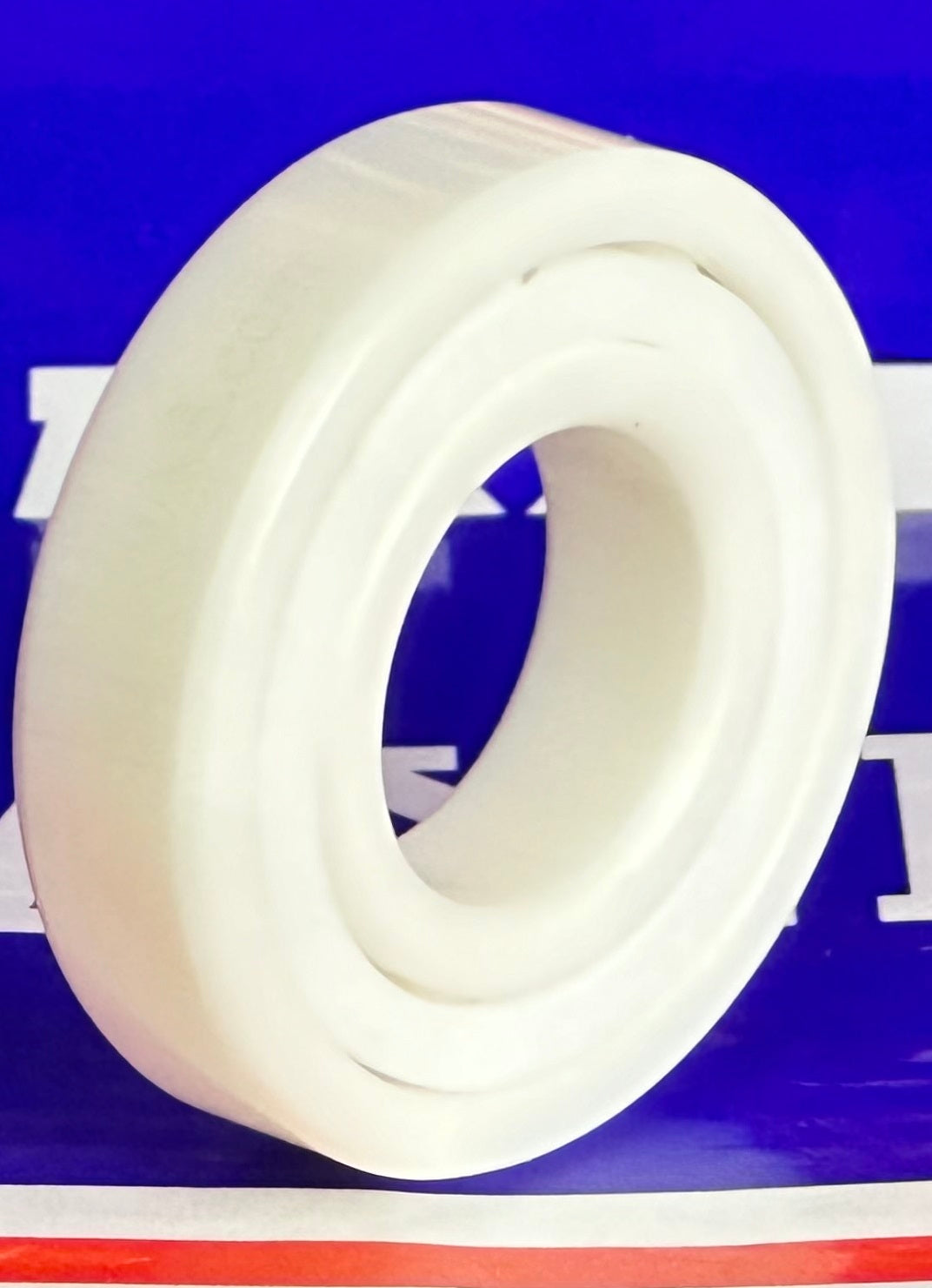 Vòng bi gốm toàn phần 16002 15x32x8mm