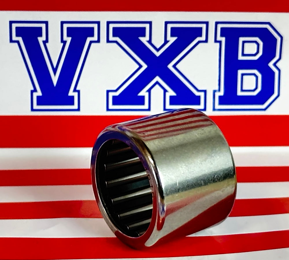 SCH1616 İğne 1x1 5/16 "x 1 inç