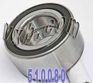 510080 Auto Wheel Bearing Sealed 45x85x41