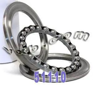 51110 Thrust Bearing 50x70x14mm